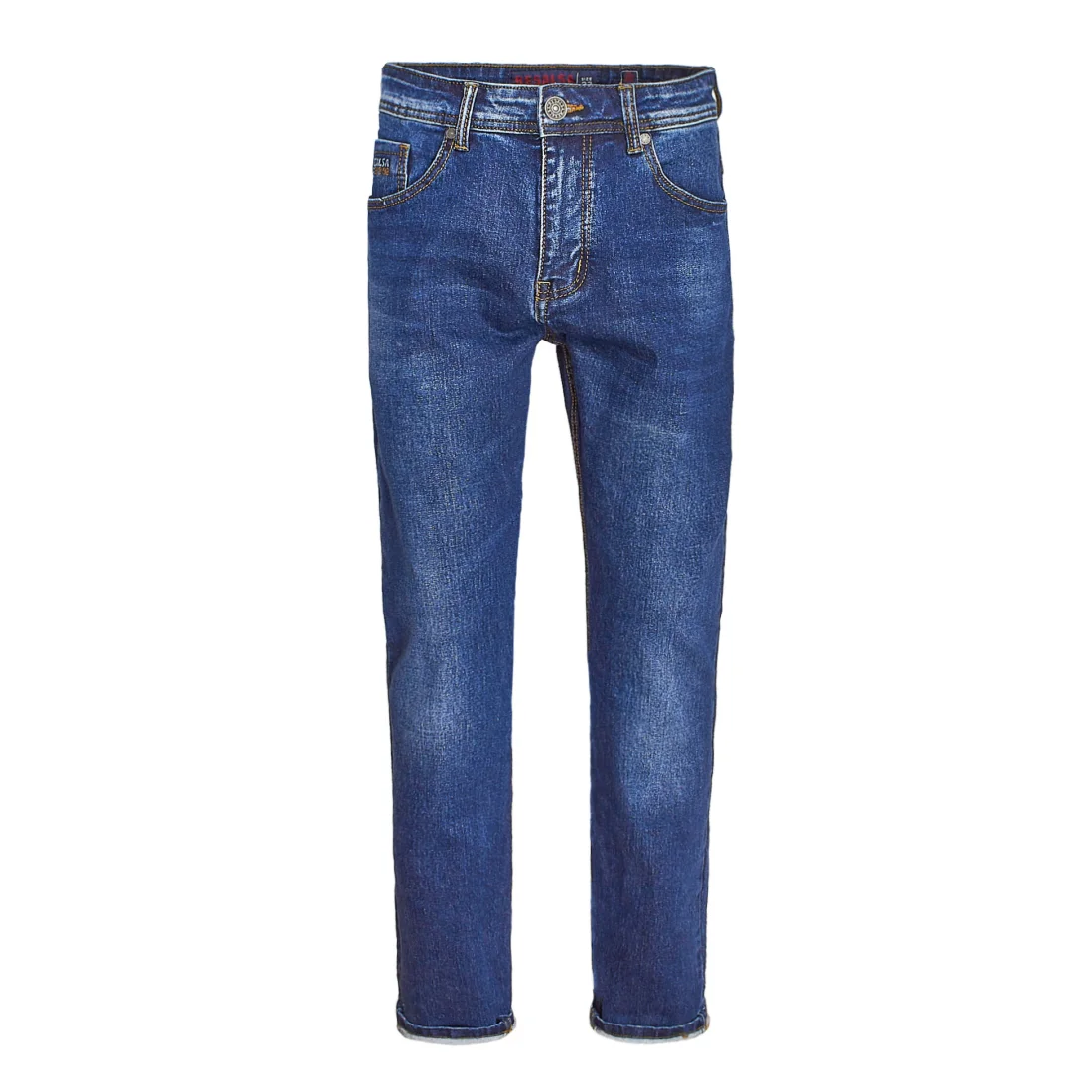  Resalsa RB-0116DT   -    29 2024    ,  ,2% ,66% ,32% ,  ,,, ,  ,  ,  ,  , jeans, wear, , ,                ,        ,  ,  ,   ,     ,   , , ,   , , ,  , ,  ,  ,  ,  ,                