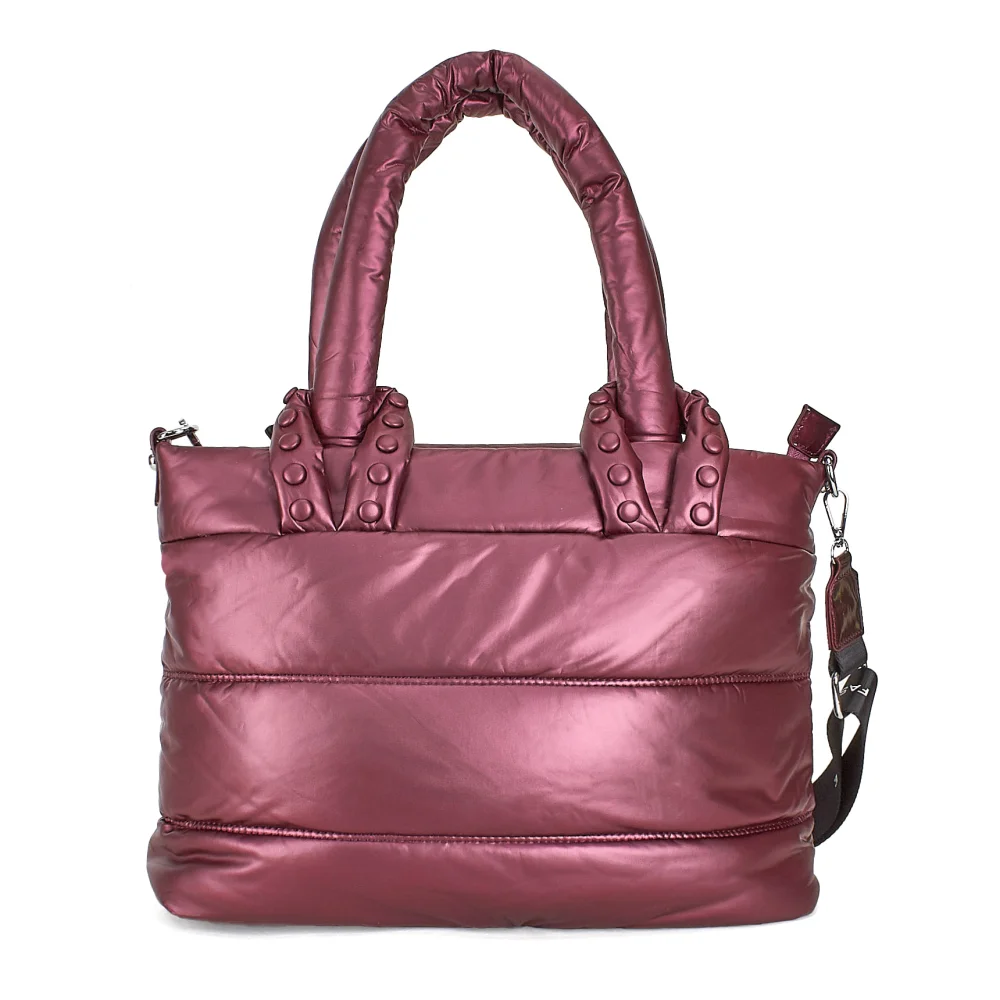  ALEX & MIA CD-8893      42x30x13 2024     ,  , ,,   ,Ƴ,, ,       , , ,  ,  ,  , , ,  , , , , , , , , , , , , , ,          , , , , ,  , ,  ,  ,  ,  ,  ,               