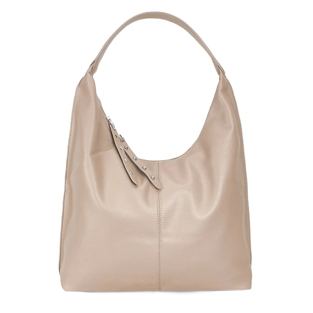  ALEX & MIA CD-8559      47x30x9 2024     ,  , ,,   ,Ƴ,, ,       , , ,  ,  ,  , , ,  , , , , , , , , , , , , , ,          , , , , ,  , ,  ,  ,  ,  ,  ,               