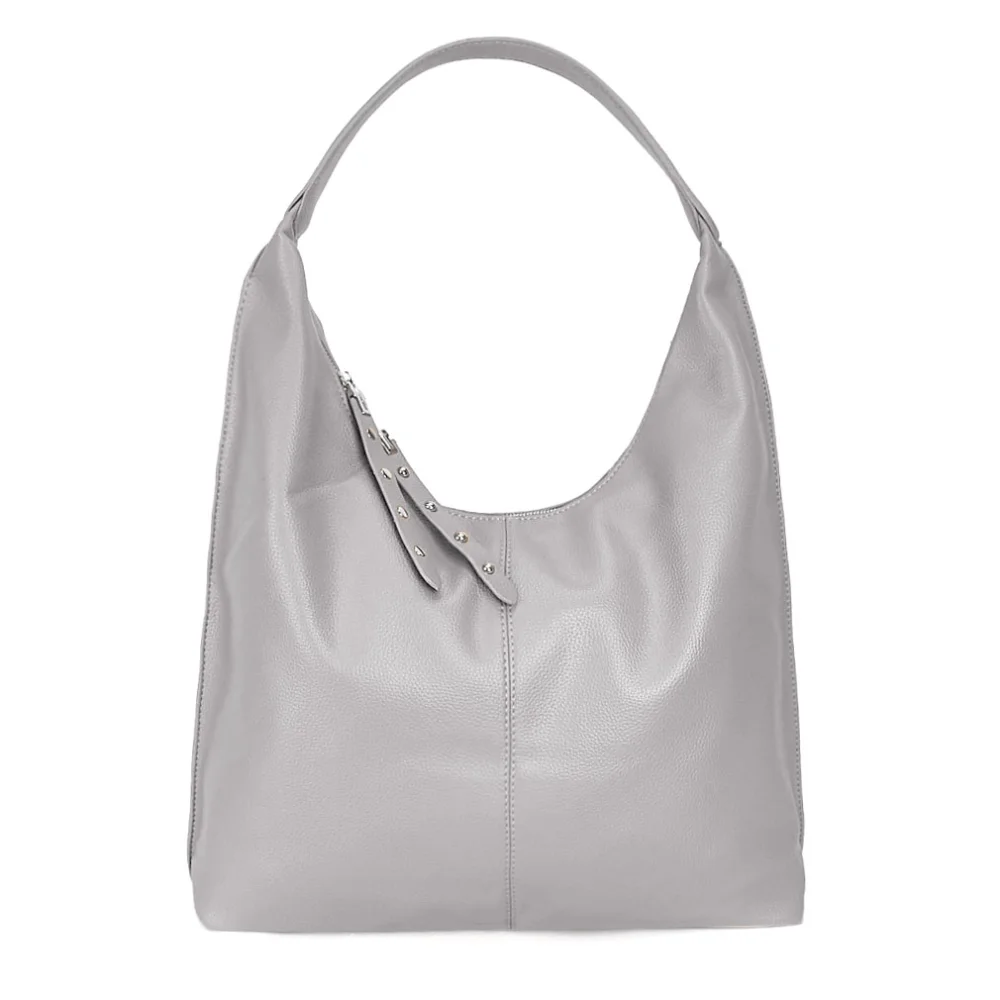  ALEX & MIA CD-8559      47x30x9 2024     ,  , ,,   ,Ƴ,, ,       , , ,  ,  ,  , , ,  , , , , , , , , , , , , , ,          , , , , ,  , ,  ,  ,  ,  ,  ,               