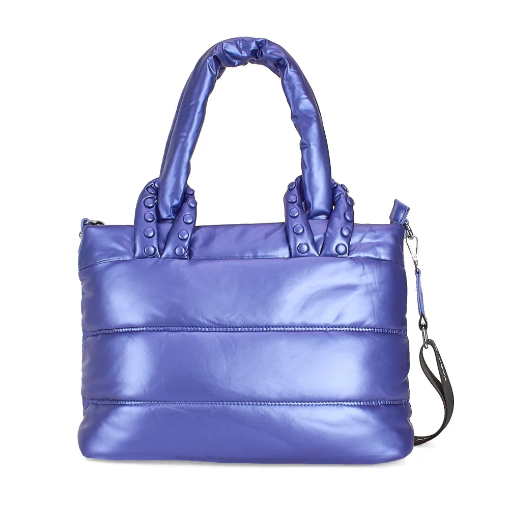  ALEX & MIA CD-8893      42x30x13 2024     ,  , ,,   ,Ƴ,, ,       , , ,  ,  ,  , , ,  , , , , , , , , , , , , , ,          , , , , ,  , ,  ,  ,  ,  ,  ,               