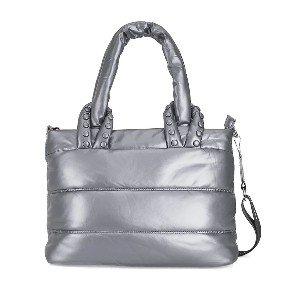  ALEX & MIA CD-8893      42x30x13 2024     ,  , ,,   ,Ƴ,, ,       , , ,  ,  ,  , , ,  , , , , , , , , , , , , , ,          , , , , ,  , ,  ,  ,  ,  ,  ,               