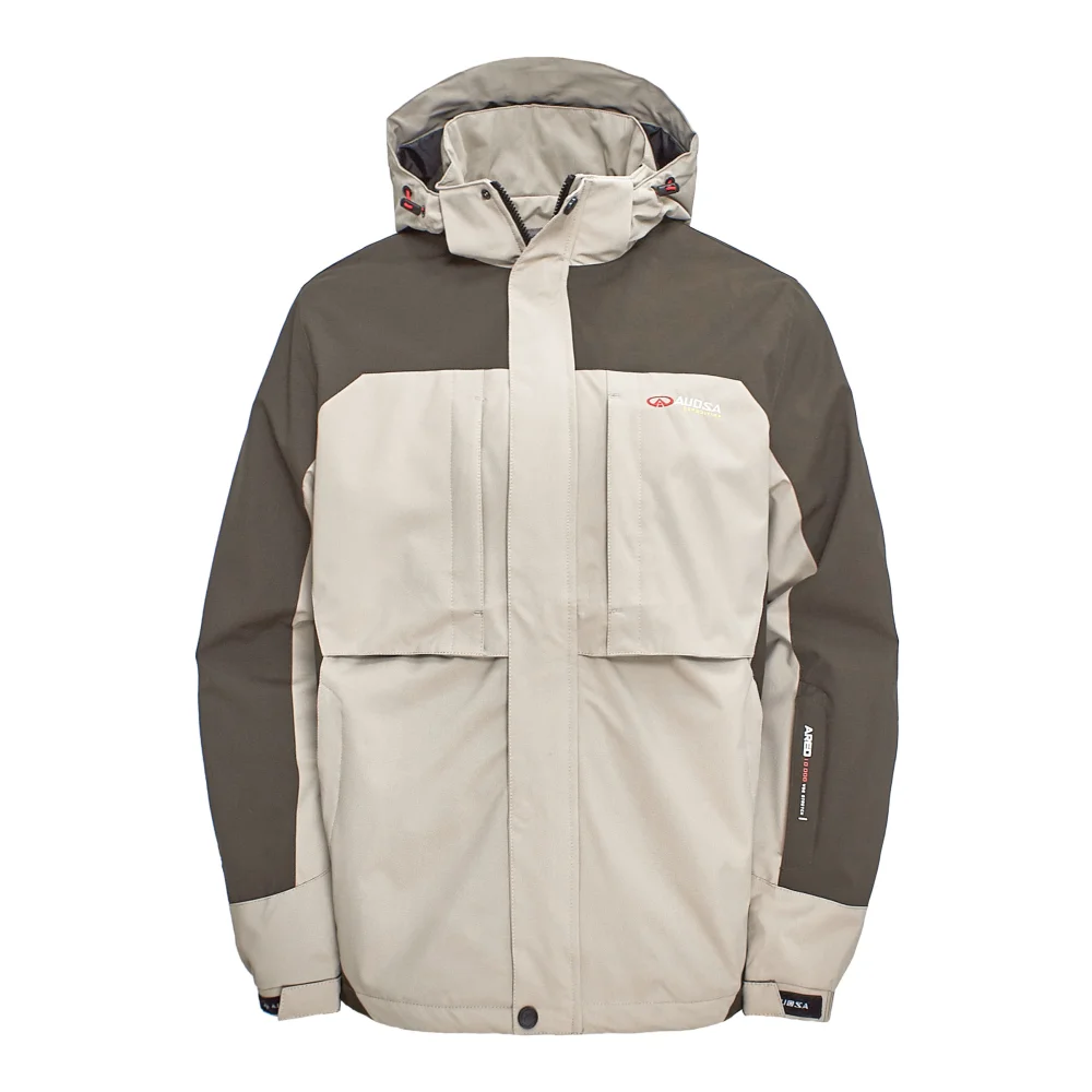  AUDSA VA24026 16   XL+   5XL 2024     ,,  ,100% , ,,AUDSA, SNOW akasaka, Okmel, Nankai,, , , , , , , GMF        sport RLA , ,                , , , , , ,  , , ,  , ,  ,  ,  ,  ,                