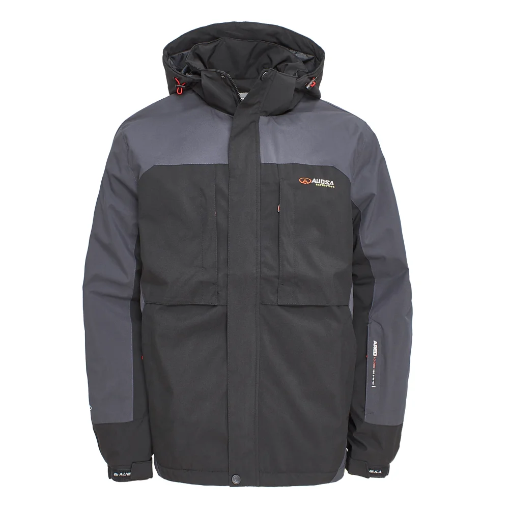  AUDSA VA24026 6 .  XL+   5XL 2024     ,,  ,100% , ,,AUDSA, SNOW akasaka, Okmel, Nankai,, , , , , , , GMF        sport RLA , ,                , , , , , ,  , , ,  , ,  ,  ,  ,  ,                
