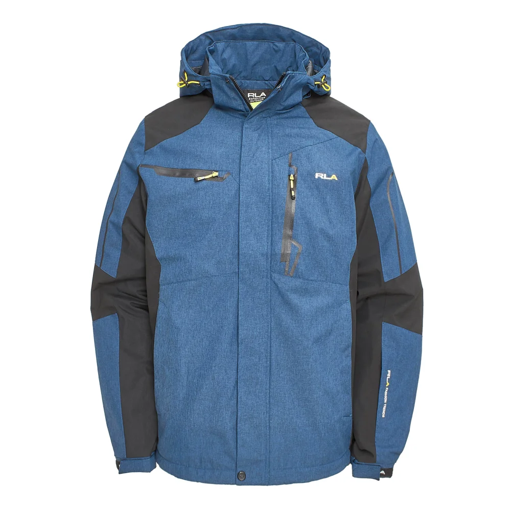  RLA R23076 13   -    M 2024    ,,  ,100% , ,,AUDSA, SNOW akasaka, Okmel, Nankai,, , , , , , , GMF        sport RLA , ,                , , , , , ,  , , ,  , ,  ,  ,  ,  ,                