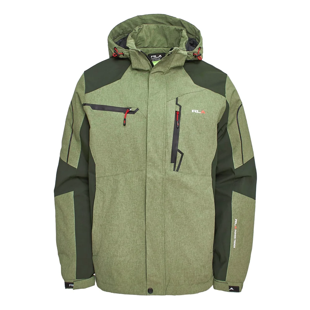  RLA R23076 32   -    M 2024    ,,  ,100% , ,,AUDSA, SNOW akasaka, Okmel, Nankai,, , , , , , , GMF        sport RLA , ,                , , , , , ,  , , ,  , ,  ,  ,  ,  ,                