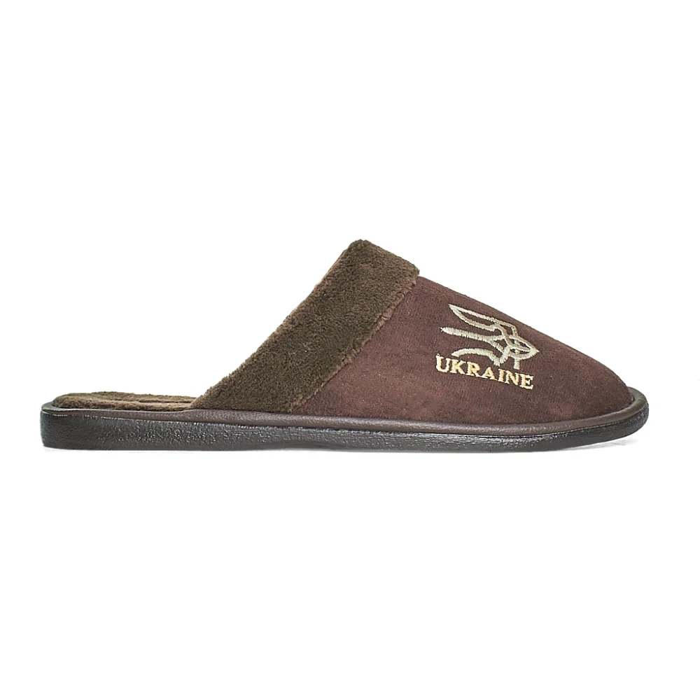   033   -    41 2023      .,,,,,, ,                , , , , , , , , , , ,  , , , , ,  , ,  ,  ,  ,  ,                