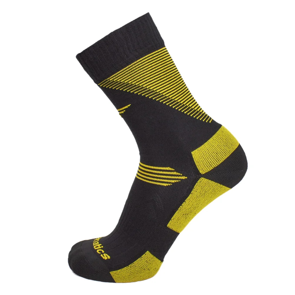  Fanatics 0521 F007      39/42 2021     (--), ,,,85% ,5% ,10% ,  ,,,           Fanatics fanatik fanatic Super Socks TEFFANY  , ,       , , , , , ,   , , , ,  , ,  ,  ,  ,  ,                , , , , , , , , ,  , , , , ,  ,  , ,  ,  ,  ,  
