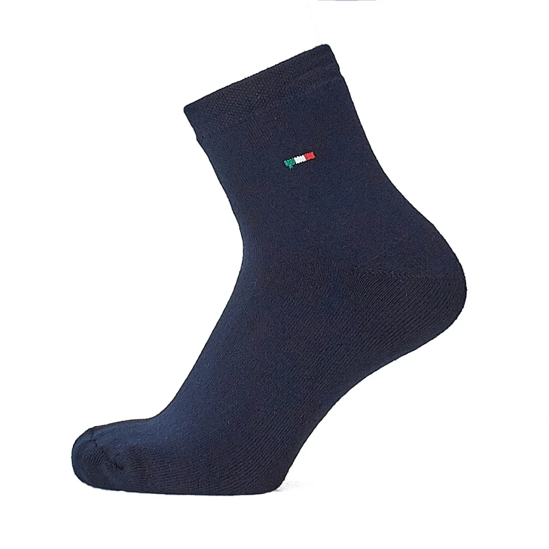  Pier Bianchi 2002 .    36/40 2023     ,,,95% ,2% ,3% ,  ,,Ƴ,,, ,       , , , , , , ,   , , ,  , ,  ,  ,  ,  ,                , , , , ,  , ,  ,  ,  ,  ,  ,               , , , , , , , , ,  , , , , ,  ,  , ,  ,  ,  ,  