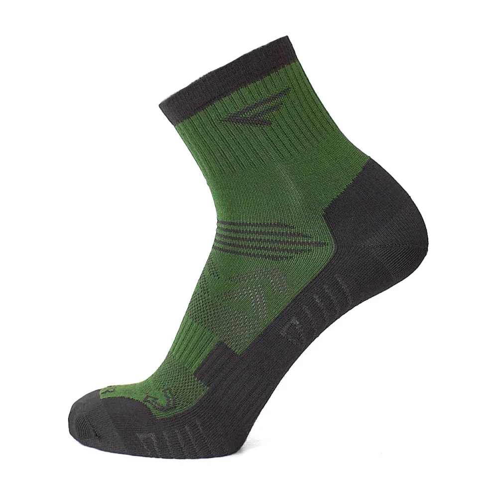  Fanatics 0021 F001 .    39/42 2022     ,(--),,80% ,3% ,5% ,12% ,  ,,Ƴ,           Fanatics fanatik fanatic Super Socks TEFFANY  , ,       , , , , , ,   , , , ,  , ,  ,  ,  ,  ,                , , , , ,  , ,  ,  ,  ,  ,  ,               