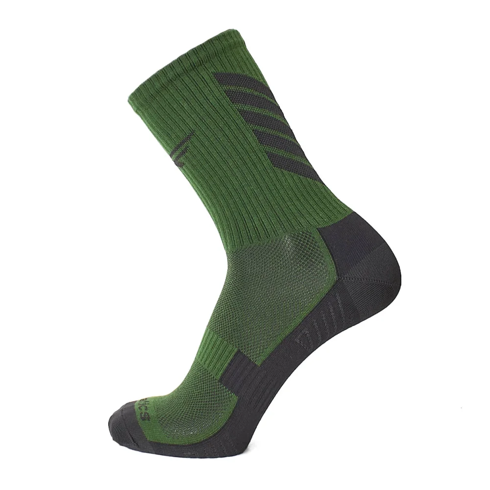  Fanatics 0121 F002 .    42/45 2022     ,(--),,80% ,3% ,5% ,12% ,  ,,Ƴ,           Fanatics fanatik fanatic Super Socks TEFFANY  , ,       , , , , , ,   , , , ,  , ,  ,  ,  ,  ,                , , , , ,  , ,  ,  ,  ,  ,  ,               