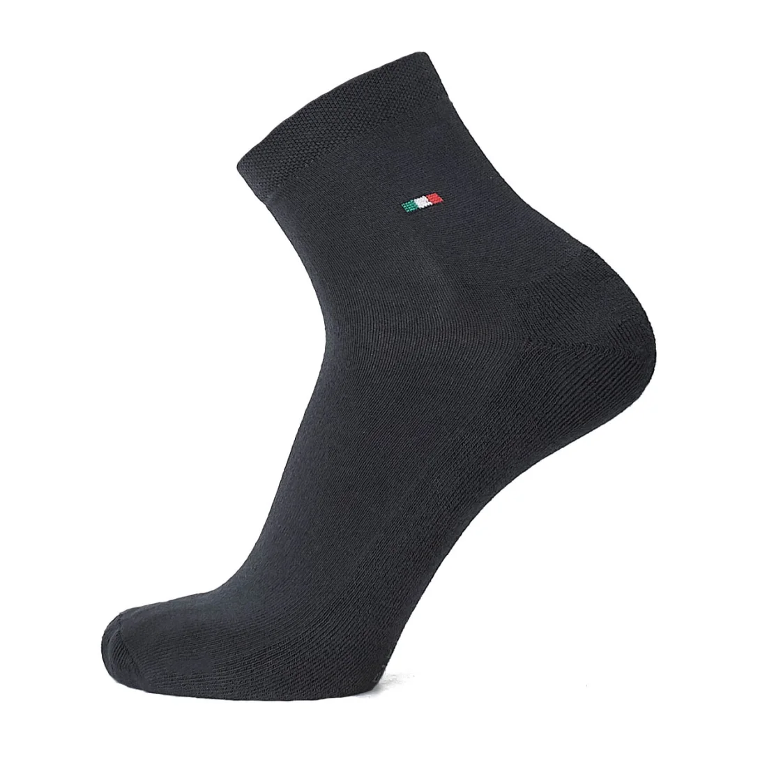  Pier Bianchi 1007     41/44 2024     , ,,95% ,2% ,3% ,  ,,,, ,       , , , , , , ,   , , ,  , ,  ,  ,  ,  ,                , , , , , , , , ,  , , , , ,  ,  , ,  ,  ,  ,  