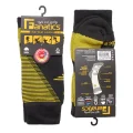 Fanatics 0521