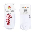 Super Socks 001
