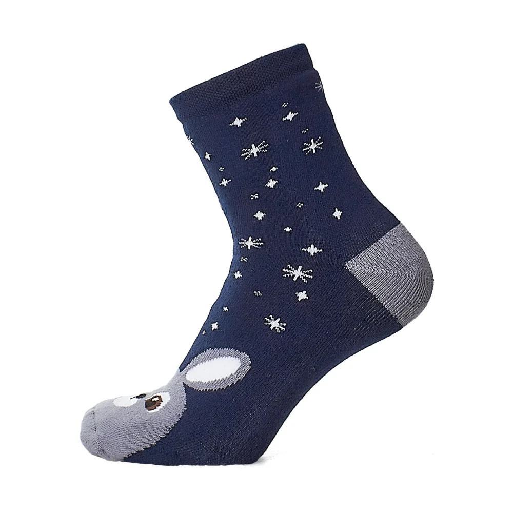  Super Socks 006 S010 .    36/40 2023     ,,85% ,2% ,13% ,  ,Ƴ,,ĳ,           Fanatics fanatik fanatic Super Socks TEFFANY  , ,       , , , , , ,   , , , , ,  , ,  ,  ,  ,  ,  ,               , , , , , , , , ,  , , , , ,  ,  , ,  ,  ,  ,  , , , , , , , ,  , , , , ,  ,  , , ,  ,  ,  ,  