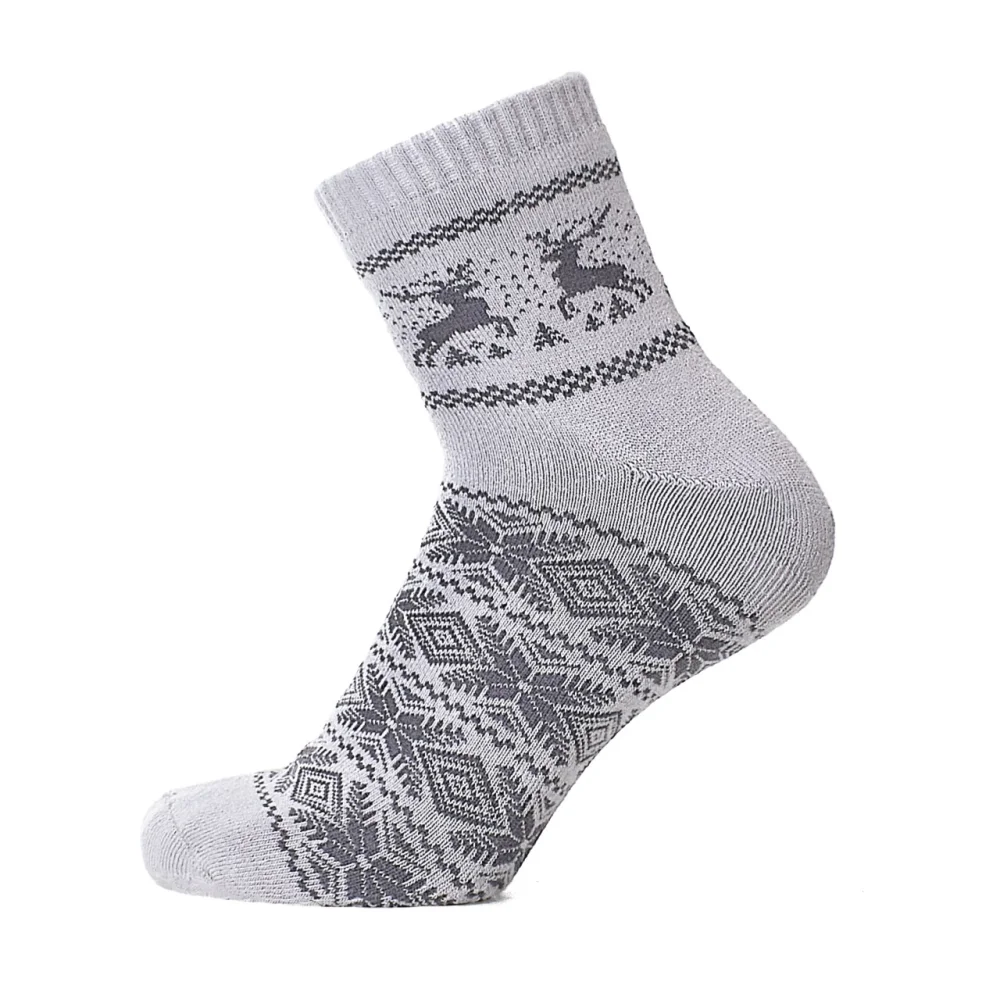  Super Socks 006 S209 .    36/40 2023     (--),,,85% ,2% ,13% ,  ,Ƴ,,ĳ,           Fanatics fanatik fanatic Super Socks TEFFANY  , ,       , , , , , ,   , , , , , ,  , ,  ,  ,  ,  ,  ,               , , , , , , , , ,  , , , , ,  ,  , ,  ,  ,  ,  , , , , , , , ,  , , , , ,  ,  , , ,  ,  ,  ,  