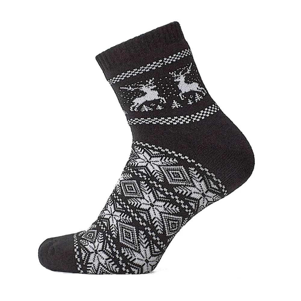  Super Socks 006 S209     36/40 2023     (--),,,85% ,2% ,13% ,  ,Ƴ,,ĳ,           Fanatics fanatik fanatic Super Socks TEFFANY  , ,       , , , , , ,   , , , , , ,  , ,  ,  ,  ,  ,  ,               , , , , , , , , ,  , , , , ,  ,  , ,  ,  ,  ,  , , , , , , , ,  , , , , ,  ,  , , ,  ,  ,  ,  