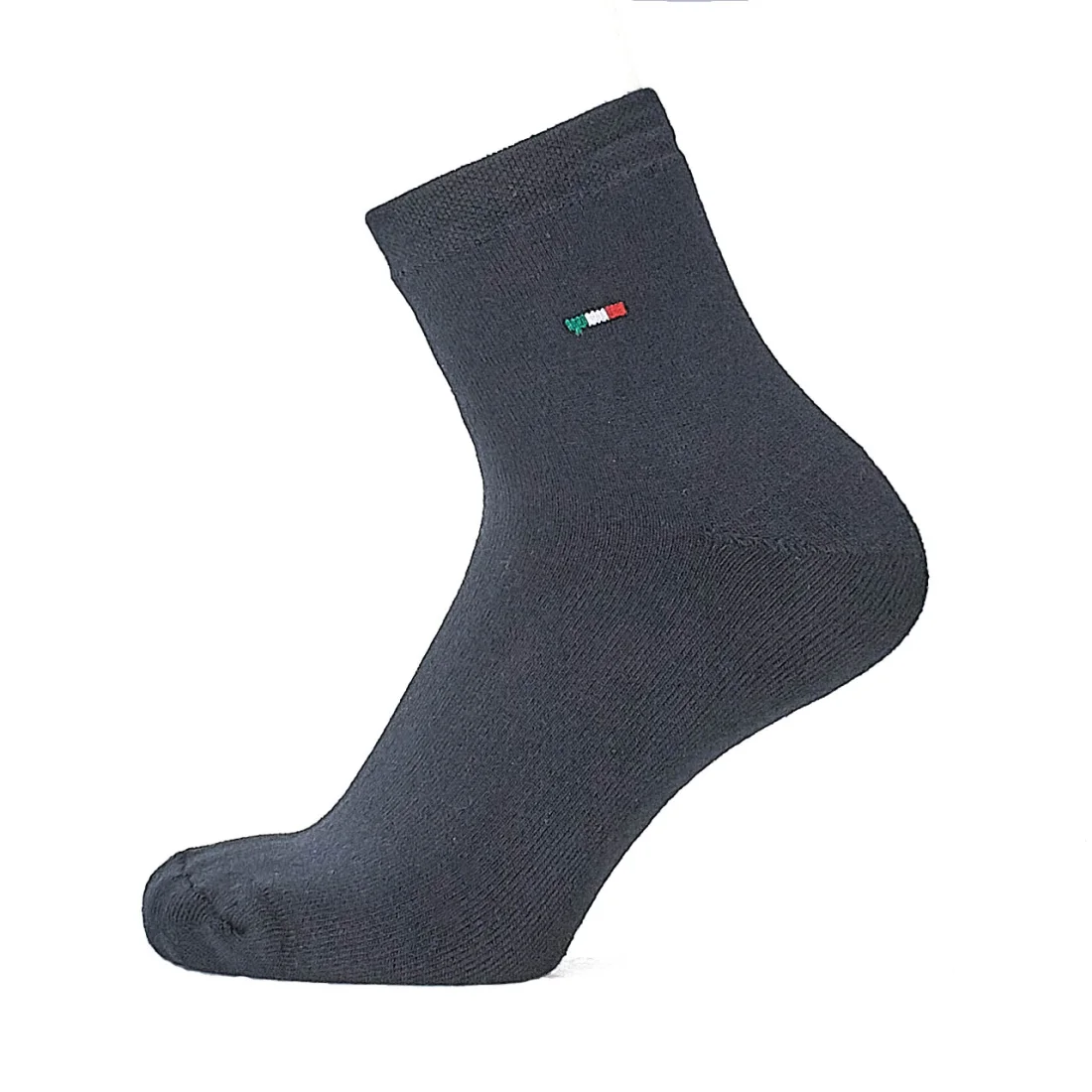 ������� Super Socks 034 S200 �.���� ������������ ��������� ������� 39/42 2024 �������� �������   �����(-��-�),������,2% �������,75% �������,23% ������,��������� �� �������,������,Ƴ���,������� ������ ����� �������� ������� ������� ������ ����� ���� ����� ��� Fanatics fanatik fanatic Super Socks TEFFANY ����� ������, ���������, ������ �������� ������� ����������� �������� �������� �������, �����, ������, ����, ������, �������, ����� � �����, �������, �������, �������, ��� �������, �������, ��� ������, �� �����, �� �������, �� ������, ������� ������� ������� �� ������� ������� ������� �������� ������� �� ������� ������� �� ����� �� ������, �������, �������, ������, �����, �� ����, �������, �� �������, ��� �������, �� �������, ��� �������, �� �������, ������� ������� �� ������� ������� ����� ����� �� ���� �� ������ �� ������� ������� �����