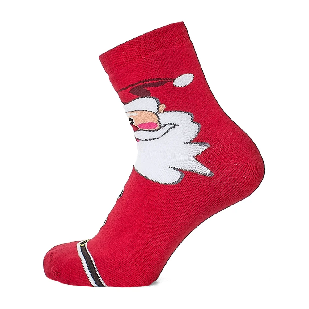  Super Socks 006 S010 2     36/40 2023     ,,85% ,2% ,13% ,  ,Ƴ,,ĳ,           Fanatics fanatik fanatic Super Socks TEFFANY  , ,       , , , , , ,   , , , , ,  , ,  ,  ,  ,  ,  ,               , , , , , , , , ,  , , , , ,  ,  , ,  ,  ,  ,  , , , , , , , ,  , , , , ,  ,  , , ,  ,  ,  ,  