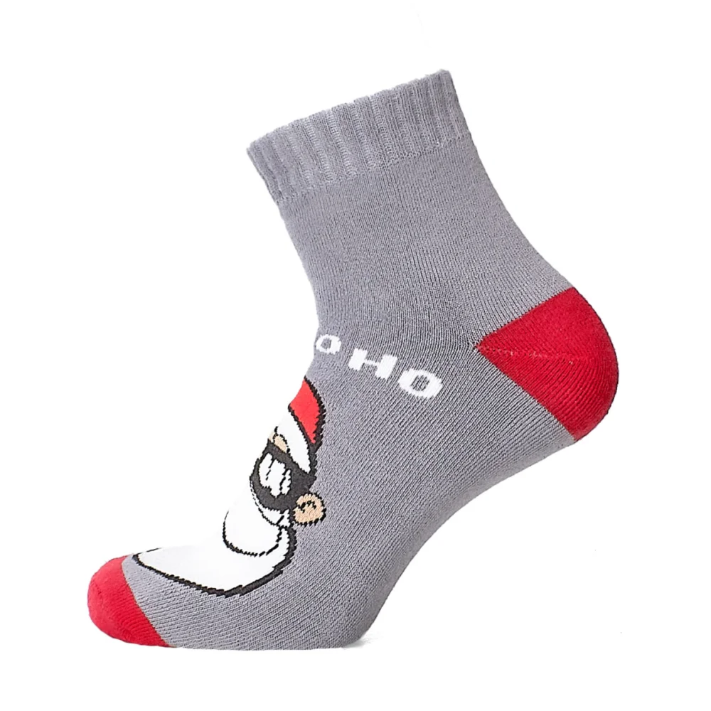  Super Socks 006 S216 1 .    42/44 2023     ,,,85% ,2% ,13% ,  ,,           Fanatics fanatik fanatic Super Socks TEFFANY  , ,       , , , , , ,   , , ,  , ,  ,  ,  ,  ,                