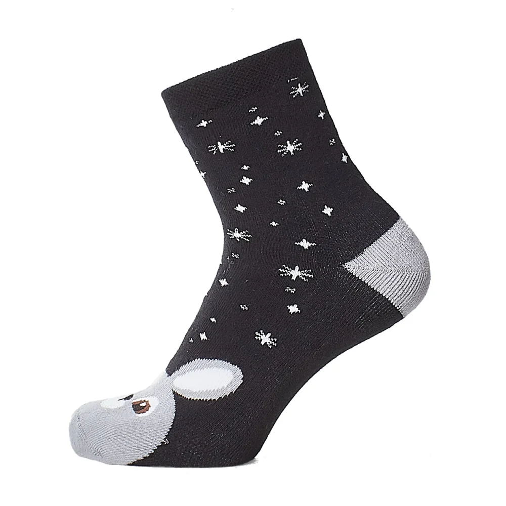  Super Socks 006 S010     36/40 2023     ,,85% ,2% ,13% ,  ,Ƴ,,ĳ,           Fanatics fanatik fanatic Super Socks TEFFANY  , ,       , , , , , ,   , , , , ,  , ,  ,  ,  ,  ,  ,               , , , , , , , , ,  , , , , ,  ,  , ,  ,  ,  ,  , , , , , , , ,  , , , , ,  ,  , , ,  ,  ,  ,  