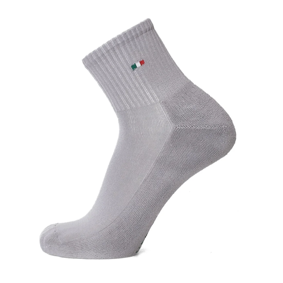  Pier Bianchi 1012 .  -    41/44 2024     , ,,95% ,2% ,3% ,  ,,Ƴ,,, ,                , , , , , , ,   , , ,  , ,  ,  ,  ,  ,                , , , , ,  , ,  ,  ,  ,  ,  ,               , , , , , , , , ,  , , , , ,  ,  , ,  ,  ,  ,  