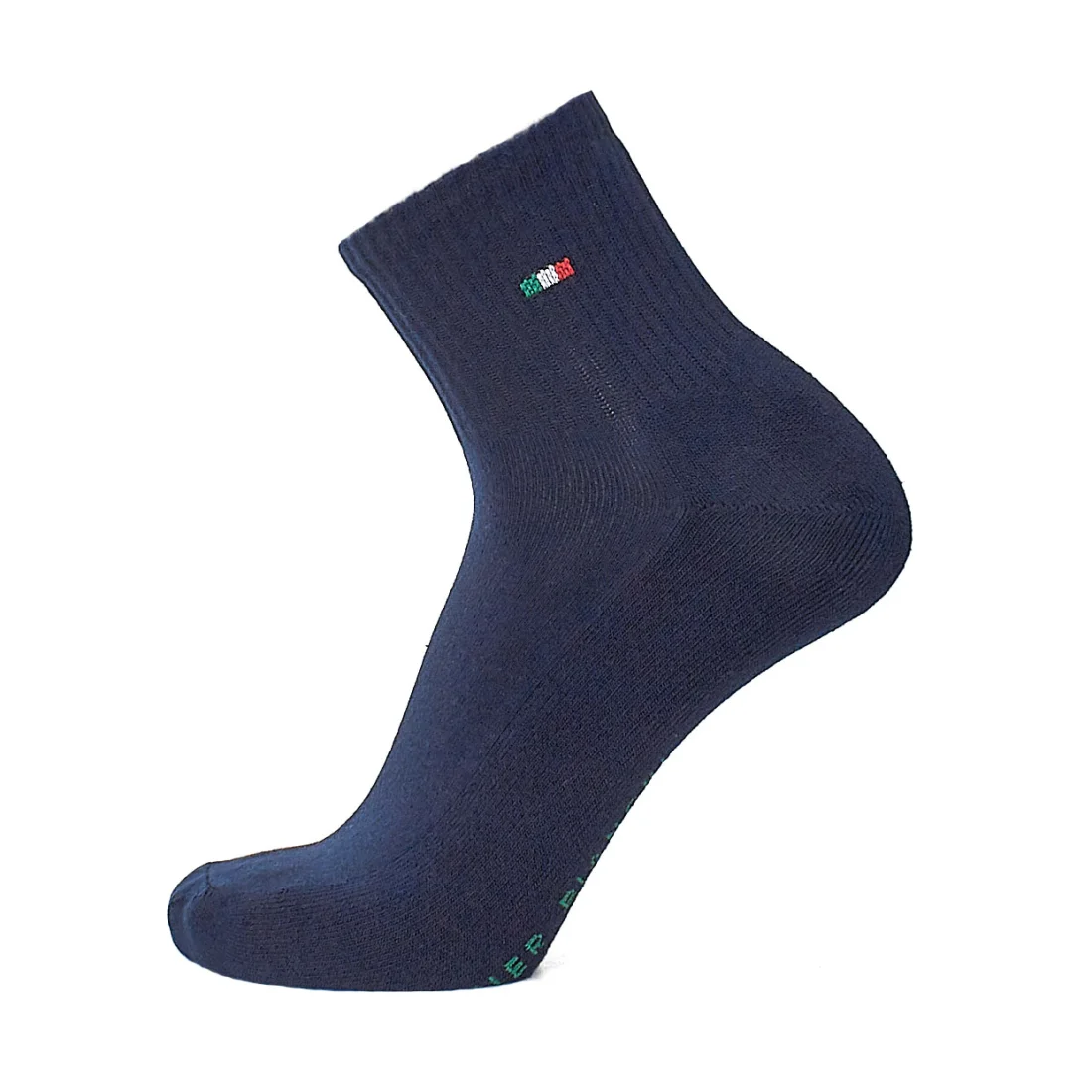  Pier Bianchi 1012 .  -    41/44 2024     , ,,95% ,2% ,3% ,  ,,Ƴ,,, ,                , , , , , , ,   , , ,  , ,  ,  ,  ,  ,                , , , , ,  , ,  ,  ,  ,  ,  ,               , , , , , , , , ,  , , , , ,  ,  , ,  ,  ,  ,  