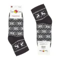 Super Socks 006