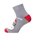 Super Socks 006