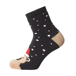  Super Socks 006 S010 1 