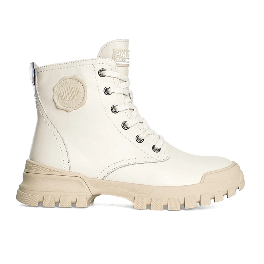  It ts E827 8   -   . 36 2024     , ,,.,,Ƴ,,               , , , , , , , , ,  , , , , , , , ,  , ,  ,  ,  ,  ,  ,               