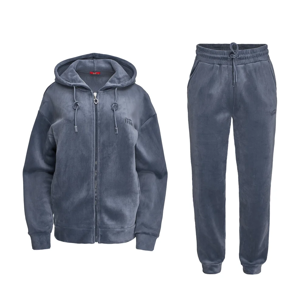  JJF JW-20105 .  -    XXXL 2024     ,,,,45% ,48% ,7% ,,Ƴ, ,, ,               , , , , , , , , , , ,  , ,  ,  ,  ,  ,  ,               