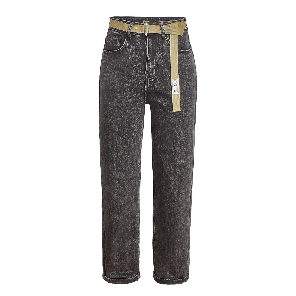  LDM Jeans L0150   -      25 2024     ,  ,1% ,90% ,9% ,  ,Ƴ,, ,               ,        ,  ,  ,   ,     ,   , ,   , , , , ,  , ,  ,  ,  ,  ,  ,               