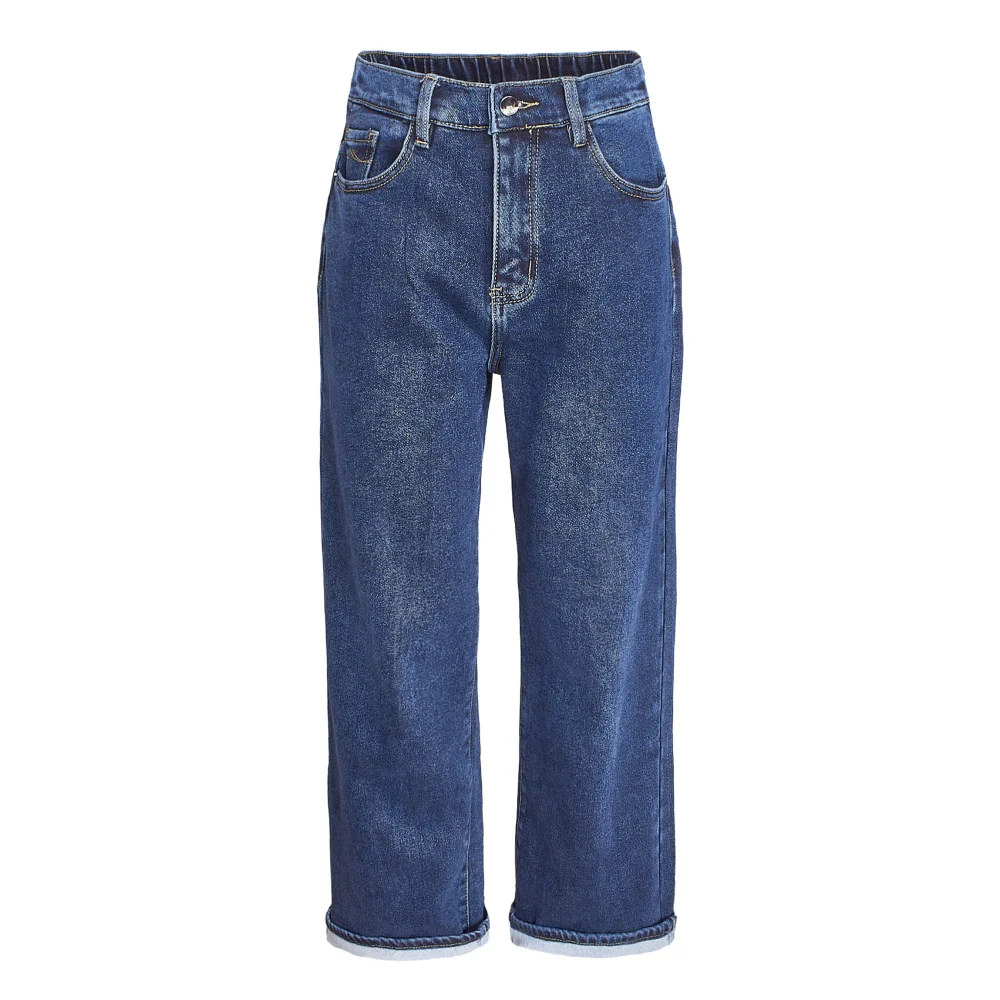 ���� LDM Jeans L0153 �.����� ���� XL+ ����� ����� ���� ����� 32 2024 ����    �������,�������,����������� � ����,85% �������,1% ��������,14% ��������,����� �� �����,Ƴ���,�����, ����, ������� ������� �� ������� ������� ����� ����� �� ���� �� ������ �� ������� ������� �����, ����� ����� ������ ������ ����� ������ ��������� �����, ������ �������, ������ �����, ����� ����� ������, ���� ����� ���� ������ �����, ����� ��� ��������, �����, ����� � �����, �������, �������, ������, �����, �� ����, �������, �� �������, ��� �������, �� �������, ��� �������, �� �������, ������� ������� �� ������� ������� ����� ����� �� ���� �� ������ �� ������� ������� �����