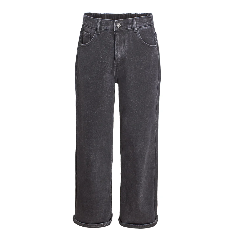 ���� LDM Jeans L0149 ������ ���� XL+ ����� ����� ���� ����� 34 2024 ����    �������,�������,����������� � ����,85% �������,1% ��������,14% ��������,����� �� �����,Ƴ���,������, ����, ������� ������� �� ������� ������� ����� ����� �� ���� �� ������ �� ������� ������� �����, ����� ����� ������ ������ ����� ������ ��������� �����, ������ �������, ������ �����, ����� ����� ������, ���� ����� ���� ������ �����, ����� ��� ��������, �����, ����� � �����, �������, �������, ������, �����, �� ����, �������, �� �������, ��� �������, �� �������, ��� �������, �� �������, ������� ������� �� ������� ������� ����� ����� �� ���� �� ������ �� ������� ������� �����