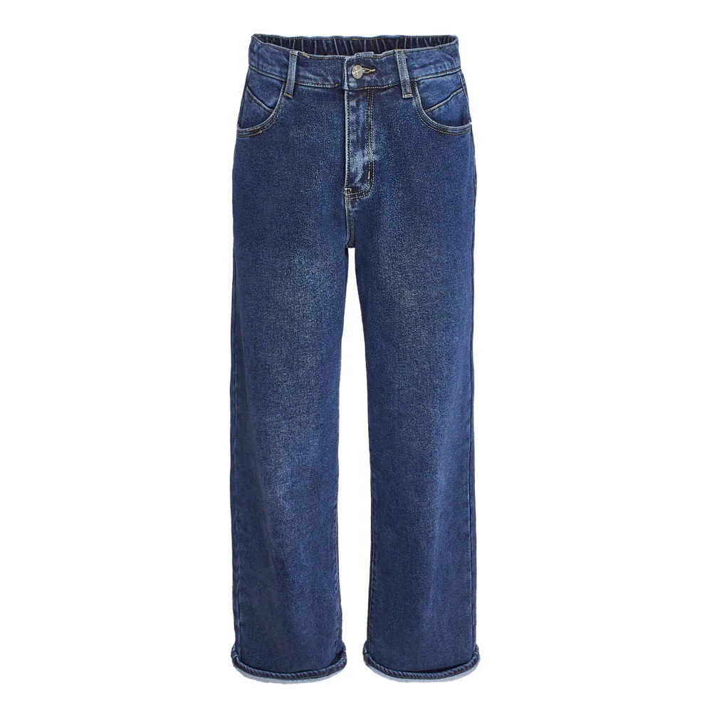 ���� LDM Jeans L0154 �.����� ���� XL+ ����� ����� ���� ����� 30 2024 ����    �������,�������,����������� � ����,85% �������,1% ��������,14% ��������,����� �� �����,Ƴ���,�����, ����, ������� ������� �� ������� ������� ����� ����� �� ���� �� ������ �� ������� ������� �����, ����� ����� ������ ������ ����� ������ ��������� �����, ������ �������, ������ �����, ����� ����� ������, ���� ����� ���� ������ �����, ����� ��� ��������, �����, ����� � �����, �������, �������, ������, �����, �� ����, �������, �� �������, ��� �������, �� �������, ��� �������, �� �������, ������� ������� �� ������� ������� ����� ����� �� ���� �� ������ �� ������� ������� �����