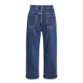 LDM Jeans L0153
