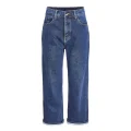 LDM Jeans L0153