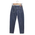 LDM Jeans L0158