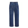LDM Jeans L0154