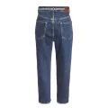 LDM Jeans L0158