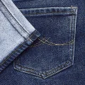 LDM Jeans L0153