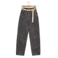 LDM Jeans L0150