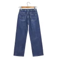 LDM Jeans L0153