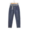 LDM Jeans L0158