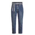 LDM Jeans L0158