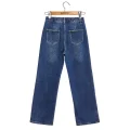 LDM Jeans L0154
