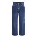 LDM Jeans L0154