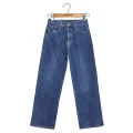 LDM Jeans L0153