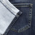 LDM Jeans L0158